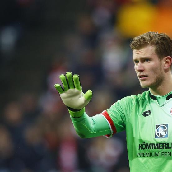 553x0-d2ce7e7cf43b64e4eae12e6ce0ea36ea