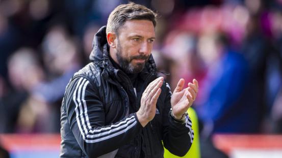 553x0-d2d04ce16e8f8ada9fe45a2c9b91a696