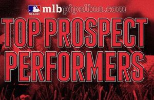 553x0-d2d072a8c92b317ae939c27a7d0cbb7a