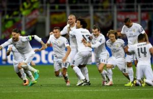 553x0-d303e382c89c91402fb5cf89a05b90c2