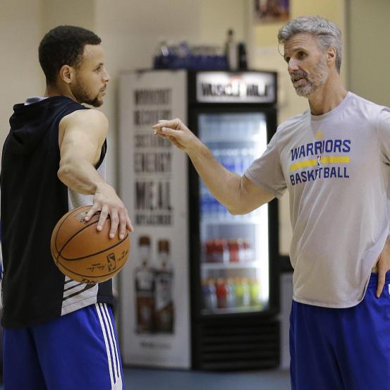 553x0-d31010a596ff7cc23b86384ebe9272b6