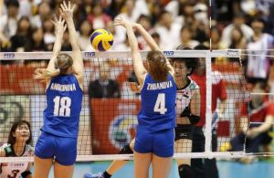 553x0-d342e4a34d096ffadf60b2aa5824191f