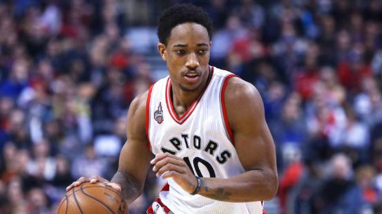 553x0-d343565040a9fe7c4e92d870531c8213