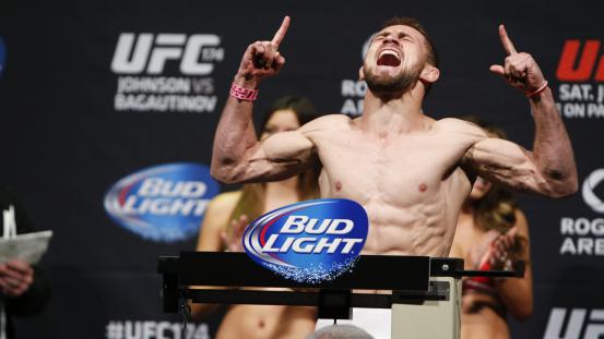 553x0-d389363bcd09a24b01a0d9317760e537