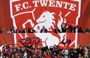 553x0-d3d2093caff8246849c27e3180906ed4