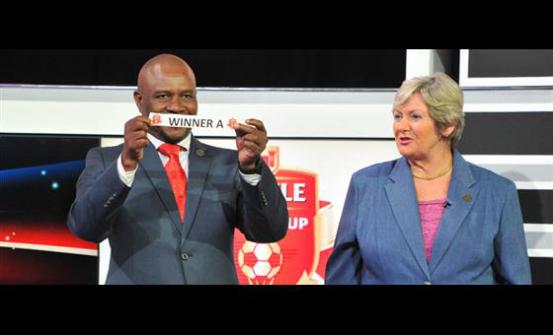 553x0-d3d2a3b04b792d1e1282558154e5f339