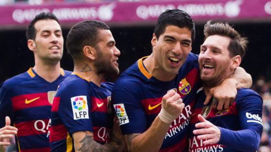 553x0-d3ea130b302c27d1e7cebb7a2b83fd4c