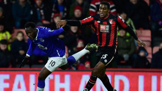 553x0-d3f3235d55ab086baff1c8eb4cea68f1