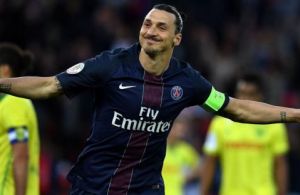 553x0-d40ad8b0e30f383558c8f7f3b8ca16d5