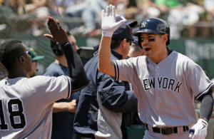 553x0-d4124e53b8099fb11fa6144eacdc48f4