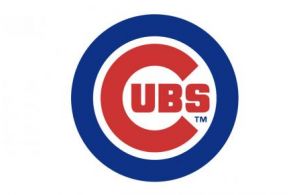 553x0-d42a2b172dcbe61b9dcf4d8f0cfe1189