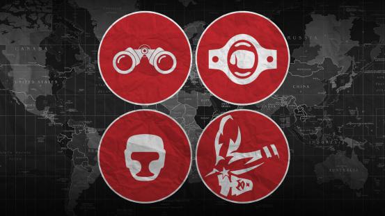 553x0-d4401dc90b7b8ccfd98dfd4a3c7315cc