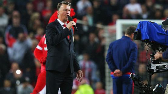 553x0-d44a4be8859afcf295b9e161d4f40c2a