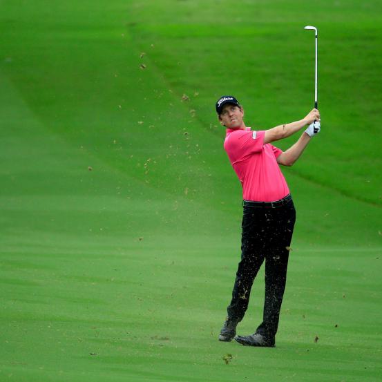 553x0-d4546686674b4befde70f606038115a9