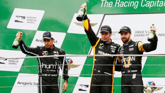 553x0-d474cd3e8f3135ea576cf556f9ec5613