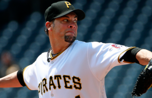 553x0-d4798ac0082bbf16beb70fa249fc7c27