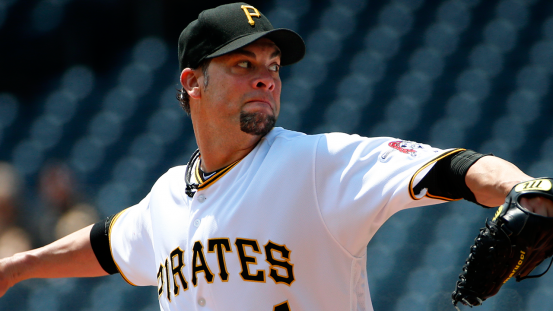 553x0-d4798ac0082bbf16beb70fa249fc7c27