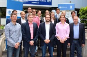 553x0-d51d89575711c4b6365d607585bba51d