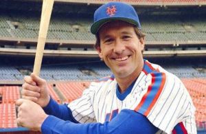 553x0-d524991d7278e58049ca3d181b63d274