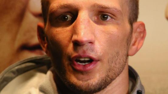 553x0-d530794303583c288d29ce417c3d35ad