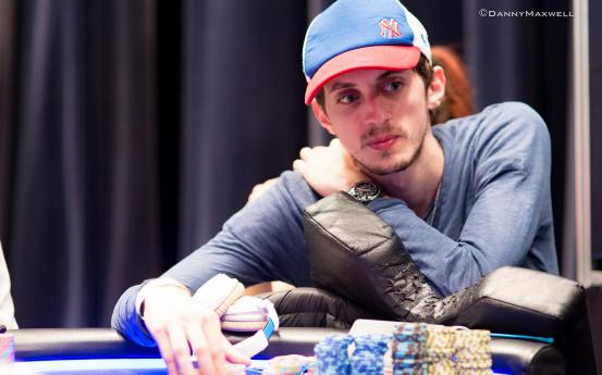 553x0-d568e70a032086eb0c07d5fb6468ac71