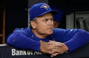 553x0-d588e0c576d10e7b8619202c75e91807