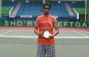 553x0-d5d94bb9d63826ac59b4d70d839490f6