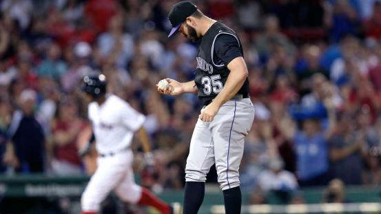 553x0-d5f5832e07f8cf3cda709083c1d74f52