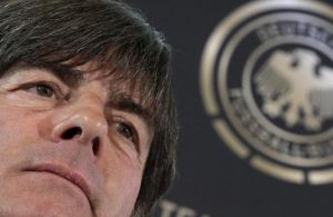 553x0-d5fc744c4809a952fcc5af9f29043f49