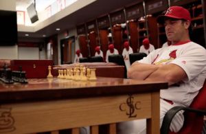 553x0-d60ecbb8e2403b938bb56caab862b707