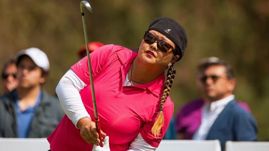 553x0-d65800a97c8237f577b2c9cf755802f5