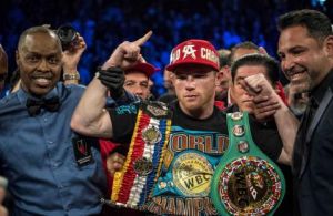 553x0-d6ae5f5ba2c322e46ea0749d4c991ade