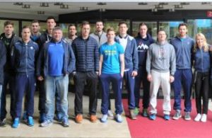 553x0-d6fb8393ce7e8600a9677a096b800605