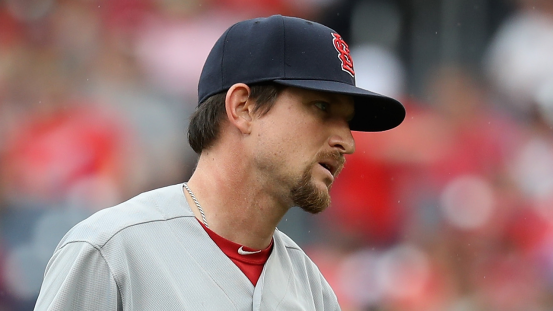 553x0-d70f3470f41f56307443bdf3294bbaf5