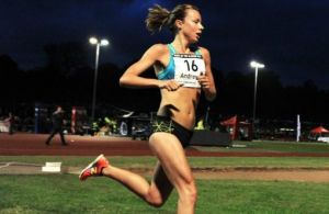 553x0-d73562e13b29e98169b8f698b085d0d8