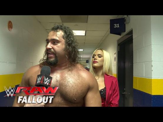 553x0-d73a7a811447630709225fd8f7a99860