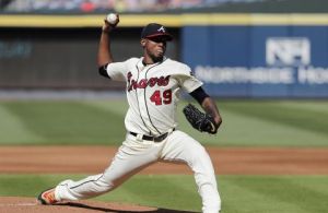 553x0-d792f9b81fe7426e8c6ba377188fa59d