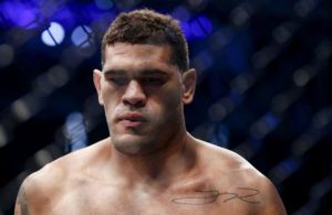 553x0-d7affd9dd6efbc1289896fece056fa3d