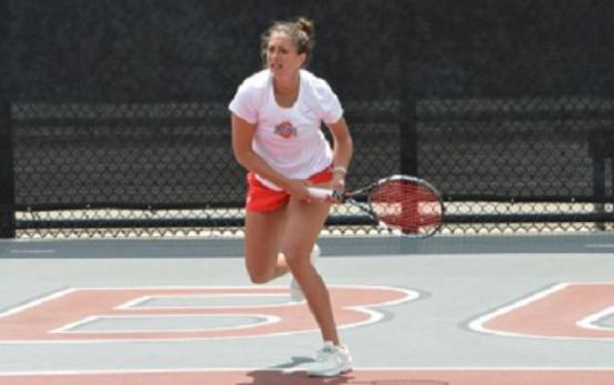 553x0-d7daa2a175e680acfe9cc1e19da9b71b