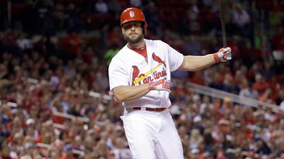 553x0-d86444d86e175b6fa9e2bfff0a25a893