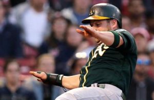 553x0-d89b3697946fff354f794808b16592b9