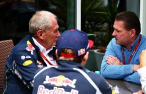 553x0-d8ad9c2f5651dee6fcff580ca44eddb0