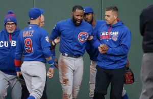 553x0-d8d031268a2341a909802d0a560d55f7