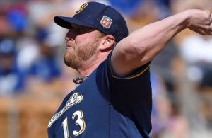 553x0-d90572fdd3e91ee455574cf066104147