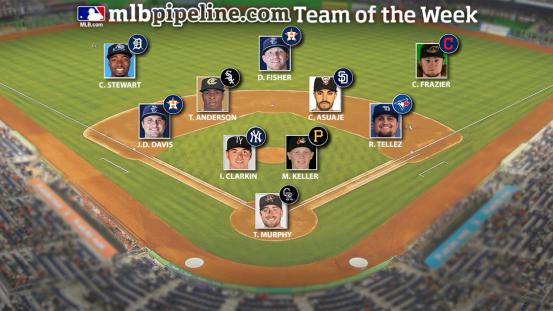 553x0-d9468e2651d5bc9a0d0a9cf64d47b64a