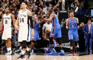 553x0-d94ac662f09a16bcf68f75b014507bc7