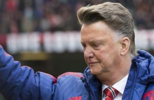 553x0-d99fe1dcaa9effd468b0f400670bbbe8