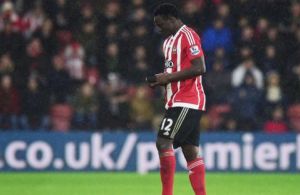 553x0-d9beb73f4218dc4bfcf04d5e1479a9bc