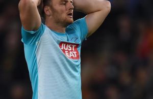 553x0-d9bfd712e85ca771497b94789c4b8c87