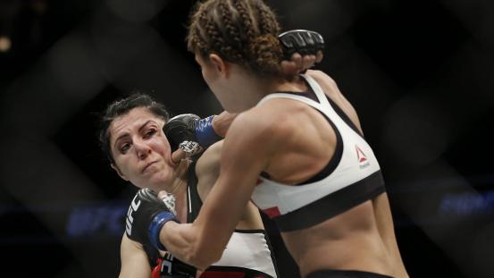 553x0-d9eeeab86d6afa3a5496189237696c23